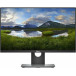 Monitor Dell P2418D 210-AMPS - 23,8"/2560x1440 (QHD)/60Hz/IPS/8 ms/pivot/Czarny