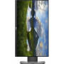 Monitor Dell P2418D 210-AMPS - zdjęcie poglądowe 3