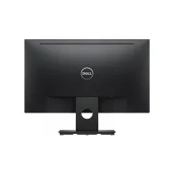 Monitor Dell E2218HN 210-AMLV/5Y, 22", 1920x1080 (FHD), 60Hz, TN, 5 ms, Czarny | Sklep ITnes.pl, IT for BUSINESS