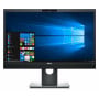 Monitor Dell P2418HZ 210-AKMP - zdjęcie poglądowe 6