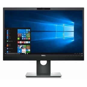 Monitor Dell P2418HZ 210-AKMP - zdjęcie poglądowe 6