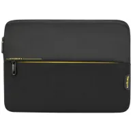 Etui na laptopa Targus CityGear 13,3" Laptop Sleeve TSS930GL, Czarne | Sklep ITnes.pl, IT for BUSINESS