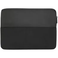 Etui na laptopa Targus CityGear 13,3" Laptop Sleeve TSS930GL, Czarne | Sklep ITnes.pl, IT for BUSINESS