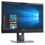 Monitor Dell P2418HZ 210-AKMP - zdjęcie poglądowe 1
