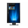 Monitor Dell P2418HZ 210-AKMP - zdjęcie poglądowe 2