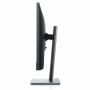Monitor Dell P2418HZ 210-AKMP - zdjęcie poglądowe 3