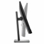Monitor Dell P2418HZ 210-AKMP - zdjęcie poglądowe 4