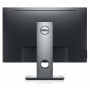 Monitor Dell P2418HZ 210-AKMP - zdjęcie poglądowe 5