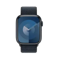 Opaska sportowa Apple Watch Sport Band Regular MT593ZM/A - 45 mm, Północ