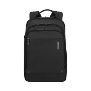 Plecak na laptopa Samsonite NETWORK 4 14,1" 212997, Czarny | Sklep ITnes.pl, IT for BUSINESS