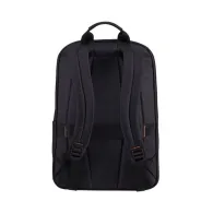 Plecak na laptopa Samsonite NETWORK 4 14,1" 212997, Czarny | Sklep ITnes.pl, IT for BUSINESS