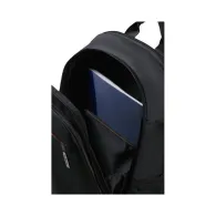 Plecak na laptopa Samsonite NETWORK 4 14,1" 212997, Czarny | Sklep ITnes.pl, IT for BUSINESS