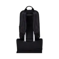 Plecak na laptopa Samsonite NETWORK 4 14,1" 212997, Czarny | Sklep ITnes.pl, IT for BUSINESS