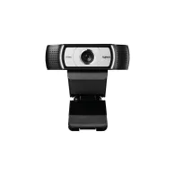Logitech Kamera C930e - 960-000972 | Sklep ITnes.pl - IT for BUSINESS