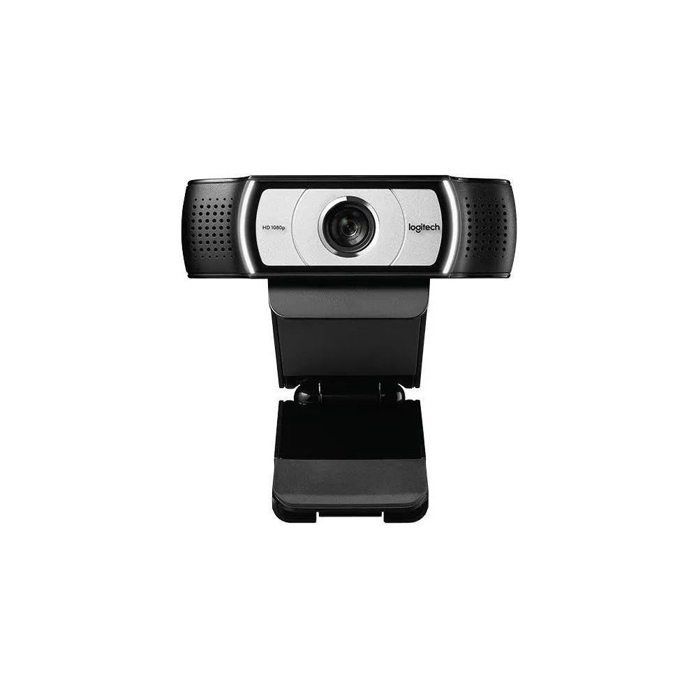Logitech Kamera C930e - 960-000972 | Sklep ITnes.pl - IT for BUSINESS