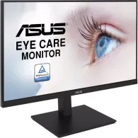 Monitor ASUS Eye Care VA24DQSB 90LM054J-B01370, 23,8", 1920x1080 (FHD), 75Hz, IPS, 5 ms, pivot, Czarne | Sklep ITnes.pl, IT for 