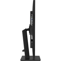 Monitor ASUS Eye Care VA24DQSB 90LM054J-B01370, 23,8", 1920x1080 (FHD), 75Hz, IPS, 5 ms, pivot, Czarne | Sklep ITnes.pl, IT for 
