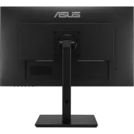 Monitor ASUS Eye Care VA24DQSB 90LM054J-B01370, 23,8", 1920x1080 (FHD), 75Hz, IPS, 5 ms, pivot, Czarne | Sklep ITnes.pl, IT for 