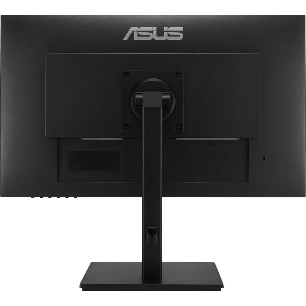 ASUS Eye Care VA24DQSB 90LM054J-B01370 - zdjęcie