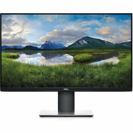 Monitor Dell P2419H 210-APWU - zdjęcie poglądowe 7