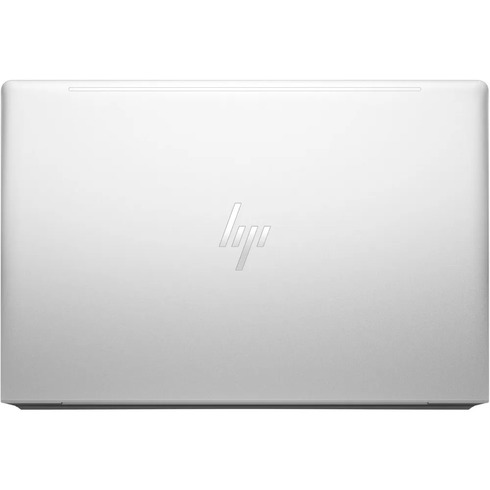 HP EliteBook 640 G10 85D44EA - zdjęcie