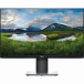 Monitor Dell P2219HC 210-AQGD - 21,5"/1920x1080 (Full HD)/60Hz/IPS/8 ms/pivot/USB-C/Czarny