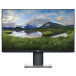 Monitor Dell P2719HC 210-AQGC - 27"/1920x1080 (Full HD)/60Hz/IPS/8 ms/pivot/USB-C/Czarno-szary