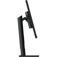 Monitor Lenovo ThinkVision T32p-30 63D2GAT1EU, 31,5", 3840x2160 (4K), 60Hz, IPS, 4 ms, pivot, USB-C, Czarny | Sklep ITnes.pl, IT