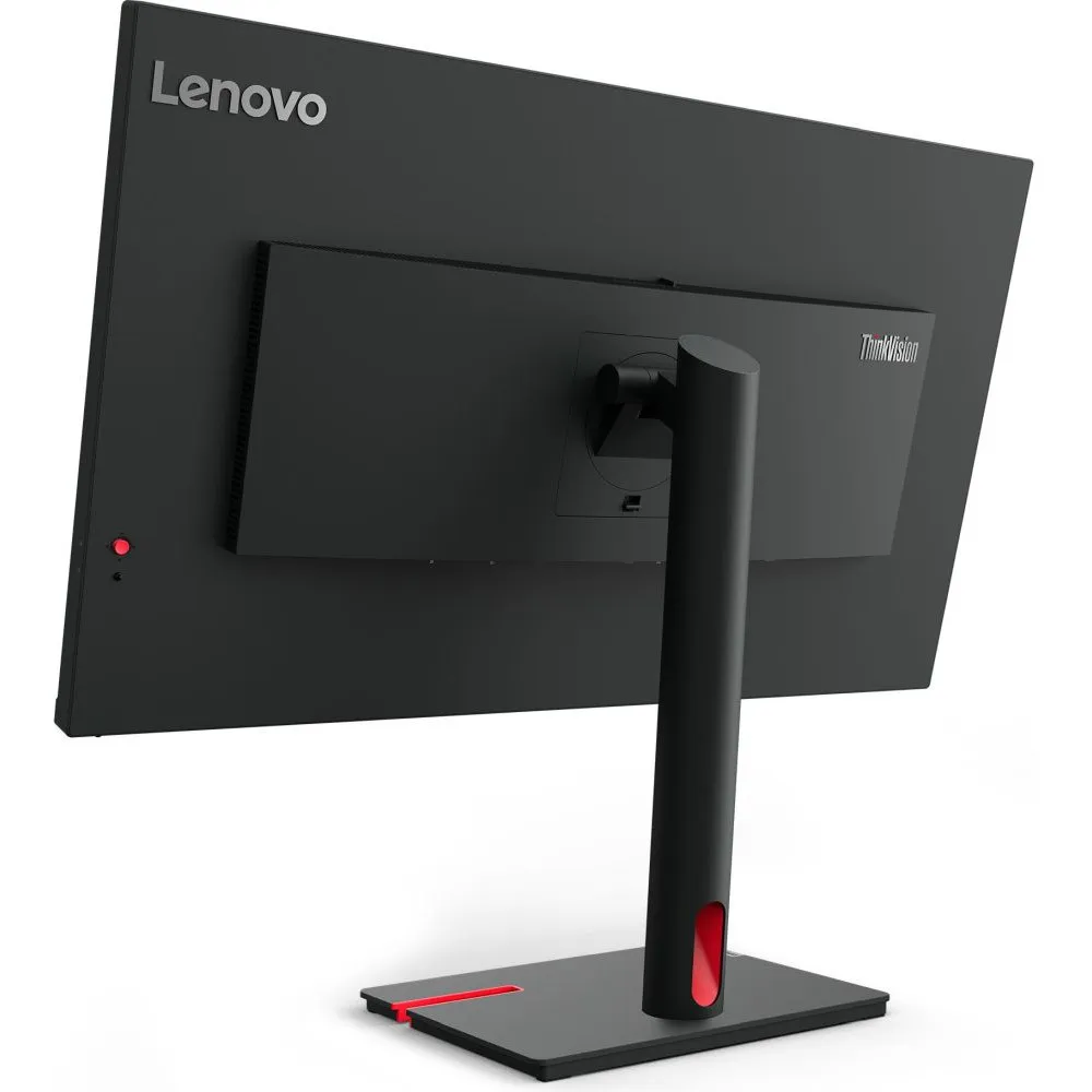 Zdjęcie urządzenia Lenovo ThinkVision T32p-30 63D2GAT1EU