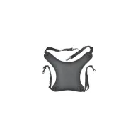 Pasek na ramię Durabook R8SS-4P_DMS48X, 4 zaczepy, Czarny | Sklep ITnes.pl, IT for BUSINESS