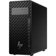 Stacja robocza HP Z2 Tower G1i A40S16ET, Tower, Core Ultra 7 265K, 128GB, 1TB, RTX 2000 Ada, DVD, Win11 Pro | Sklep ITnes.pl, IT