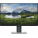 Monitor Dell P2719H 210-APXF - 27"/1920x1080 (Full HD)/60Hz/IPS/8 ms/pivot/Czarno-szary