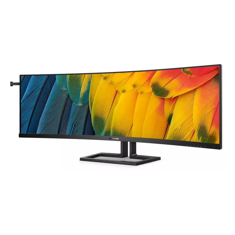 Zdjęcie monitora Philips 45B1U6900C/00