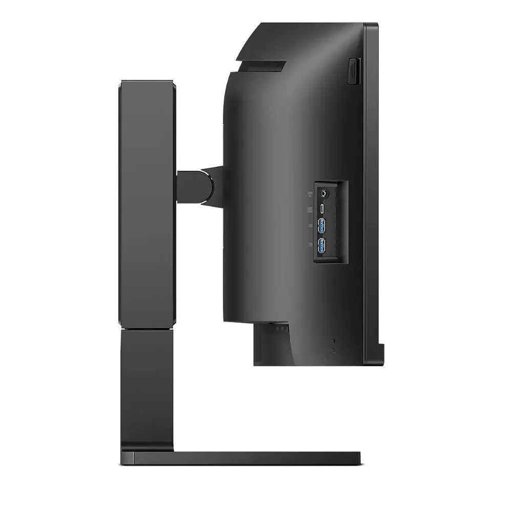 Philips 45B1U6900C/00