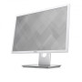 Monitor Dell P2217Wh 210-ALRL - zdjęcie poglądowe 1