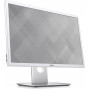 Monitor Dell P2217Wh 210-ALRL - zdjęcie poglądowe 2
