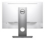 Monitor Dell P2217Wh 210-ALRL - zdjęcie poglądowe 3