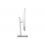 Monitor Dell P2217Wh 210-ALRL - zdjęcie poglądowe 4