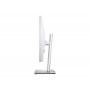 Monitor Dell P2217Wh 210-ALRL - zdjęcie poglądowe 5