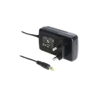 Delock 62440 HUB USB 3.0 DELOCK 3-PORTY +PORT GIGABIT LAN AKTYWNY+ZASILACZ CZARNY | Sklep ITnes.pl - IT for BUSINESS