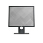 Monitor Dell P1917S 210-AJBH - zdjęcie poglądowe 5
