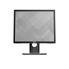 Monitor Dell P1917S 210-AJBH - zdjęcie poglądowe 5