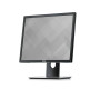 Monitor Dell P1917S 210-AJBH - zdjęcie poglądowe 1