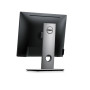Monitor Dell P1917S 210-AJBH - zdjęcie poglądowe 2