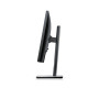 Monitor Dell P1917S 210-AJBH - zdjęcie poglądowe 3