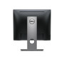 Monitor Dell P1917S 210-AJBH - zdjęcie poglądowe 4