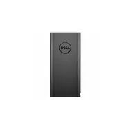 451-BBMV Dell Portable Power Companion (18000mAh) PW7015L | Sklep ITnes.pl - IT for BUSINESS