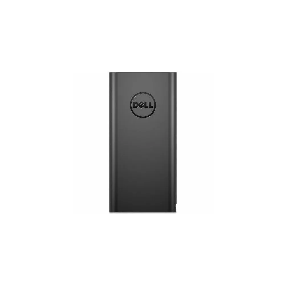 451-BBMV Dell Portable Power Companion (18000mAh) PW7015L | Sklep ITnes.pl - IT for BUSINESS