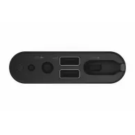 451-BBMV Dell Portable Power Companion (18000mAh) PW7015L | Sklep ITnes.pl - IT for BUSINESS