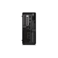 Stacja robocza Lenovo ThinkStation P3 Ultra 30HAGW0SLPB, CFF, i7-14700K vPro, 32GB, 2TB + 512GB, Win11 Pro | Sklep ITnes.pl, IT for BUSINESS